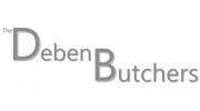 The Deben Butchers