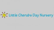 Little Cherubs Day Nursery
