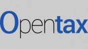 Open Tax Services