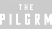 The Pilgrm