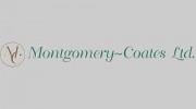 Montgomery Coates