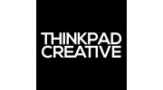 Thinkpad Creative