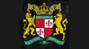 Broadway Kitchens
