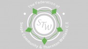 Thornton Watlass Church Of England Primary School
