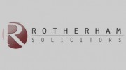 Rotherham
