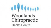 Woodlands Chiropractic Health Centre