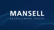 Mansell Recruitment Group