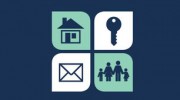 My Property Box