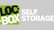 Loc-Box Self Storage Northampton