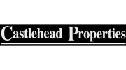 Castlehead Properties
