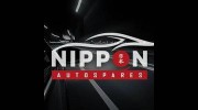 Nippon Auto Spares
