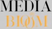 Media Bloom