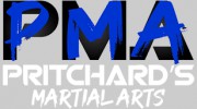 Pritchards Martial Arts