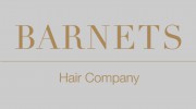 Barnet's Hair
