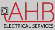 A H B Electrical Services