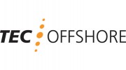 T E C Offshore