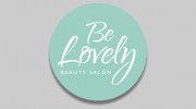 Be Lovely