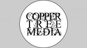 Copper Tree Media