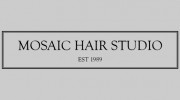 Mosaic Hair Studio