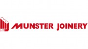 Munster Joinery UK