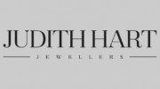 Judith Hart Jewellers