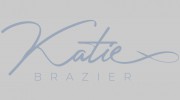 Katie Brazier