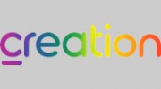 Creation Financial Services
