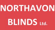 Northavon Blinds