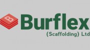 Burflex Scaffolding