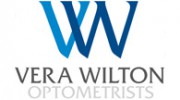 Vera Wilton Optometrists