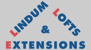 Lindum Lofts & Extensions