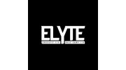 Elyte Fitness