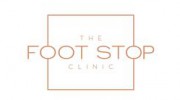Foot Stop