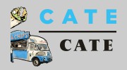 D & J Mobile Catering