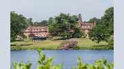 Champneys Chichester