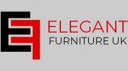 Elegant Furniture UK