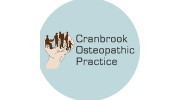 Cranbrook Osteopathic Practice