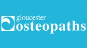 Gloucester Osteopathic & Sports Injuries Clinic