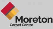 Moreton Carpet Centre