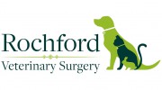 Rochford Veterinary Surgery