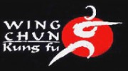 Family Martial Arts