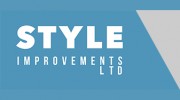 Style Improvements
