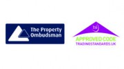 Rainbow Estate Agents