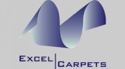 Excel Carpets