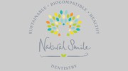 Natural Smile Dental Practice