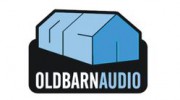 Old Barn Audio