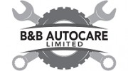 B & B Autocare