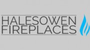 Halesowen Fireplaces