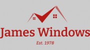 James Windows