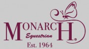 Monarch Equestrian